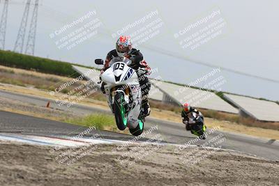 media/May-26-2025-Lets Ride (Mon) [[3bf1de1d65]]/A Group/12pm (Wheelie Bump)/